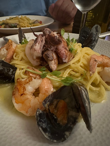 Pražská 89/10, 301 00 Plzeň 3-Vnitřní Město