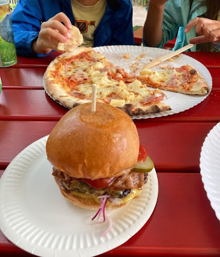 Lukovská, 763 14 Zlín 12