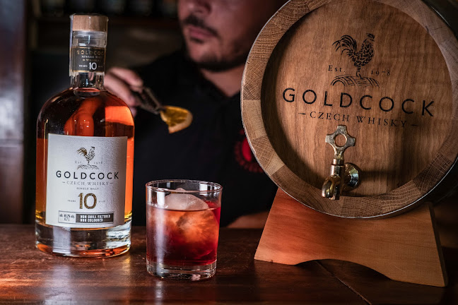 Jindřišská věž, Jindřišská 2122/33, 110 00 Nové Město