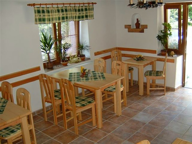 Papratná 1858, 744 01 Frenštát pod Radhoštěm