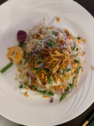 Comentarii opinii despre Emi Restaurant