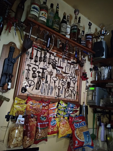 Separé Vinotéka - Gastronomie a pohostinství