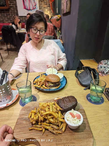 Žebírkov - Strašnice