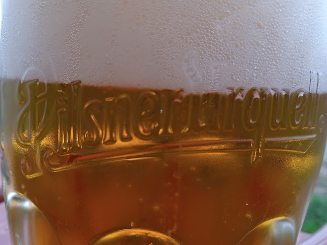 Opinii despre Block Cafe în Praha 22 - Gastronomie a pohostinství