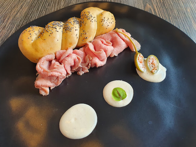 Malá 211, 530 02 Pardubice I-Zelené Předměstí