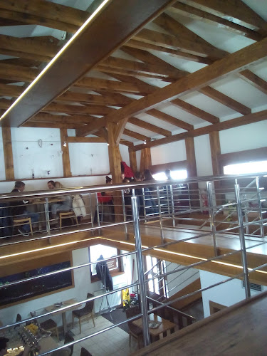 Opinii despre Restaurant City în Jirkov - Gastronomie a pohostinství