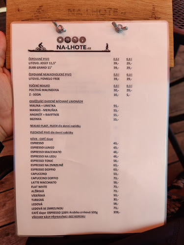 Náklo 44620, 783 32 Náklo