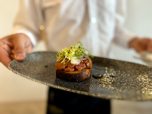 Restaurace Tři Grácie - Gastronomie a pohostinství