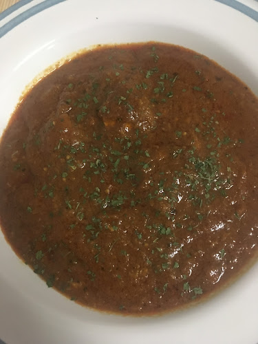 Comentarii opinii despre Kitchen Rajputana