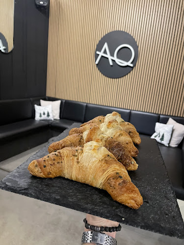 Masarykovo nám. 121, 753 01 Hranice 1-Město