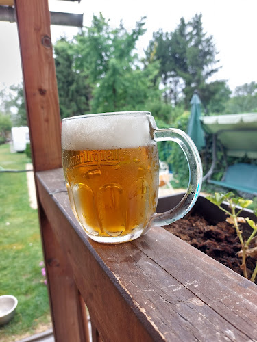 PÁDLO MORAVA cyklisticko-vodacký kemp, půjčovna lodí a raftů