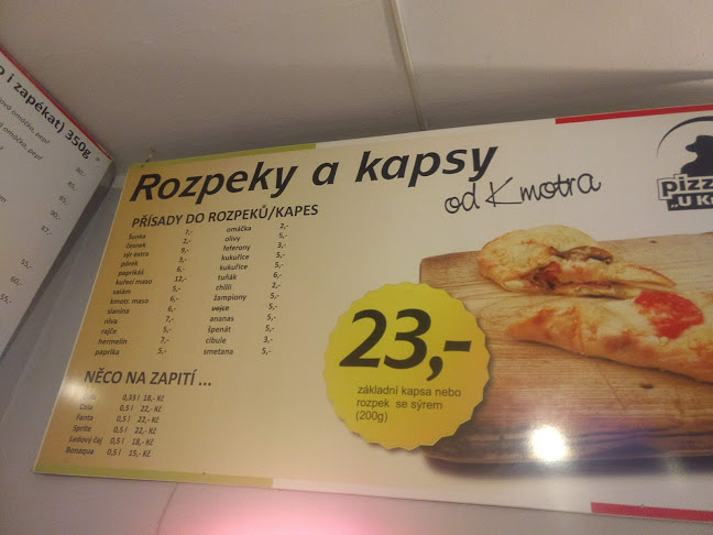 28, Studentská 1693, Bolevec, 323 00 Plzeň 1