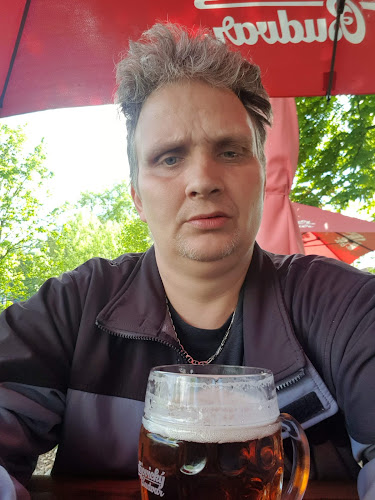 Občerstvení Vodárna - Gastronomie a pohostinství