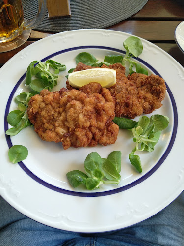 Jiráskova 174, 351 01 Františkovy Lázně