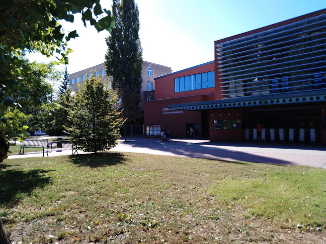 Národní tř. 349, 695 01 Hodonín 1