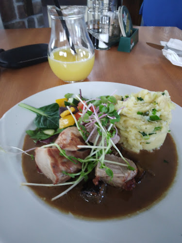 Cínovec 275, 417 32 Dubí-Teplice 1