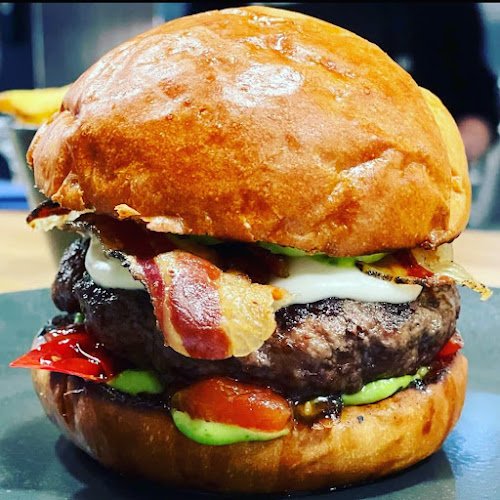 Smetanovy sady 331/4, 301 00 Plzeň 3