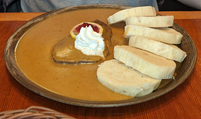 Purkyňova 3007, 544 01 Dvůr Králové nad Labem 1