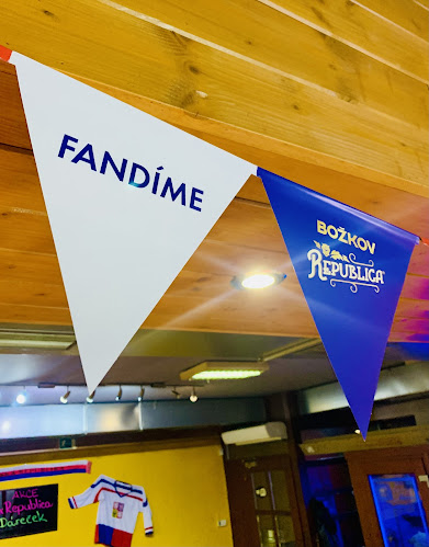 5A, Heyrovského 6174, 708 00 Ostrava-Poruba