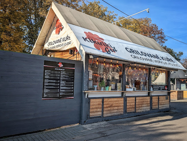 Podolské nábř. 1184/3, 147 00 Praha 4