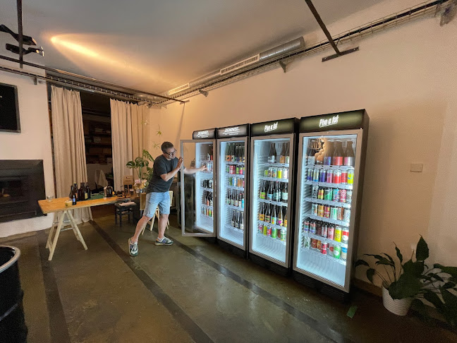 Opinii despre Pivo a tak în Malá Strana - Gastronomie a pohostinství