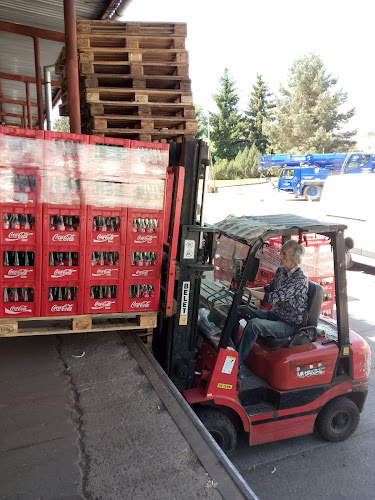 Žižkova 2930, 40747 Varnsdorf, 407 47