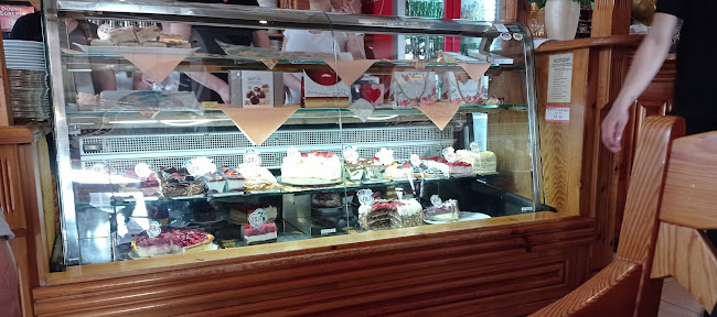 K Samotám 77, 340 04 Železná Ruda