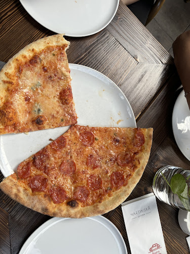 Osteria Martinská - Plzeň 3