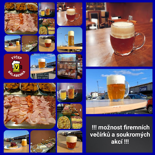 Českomoravská 1308/1, 190 00 Praha 9-Libeň