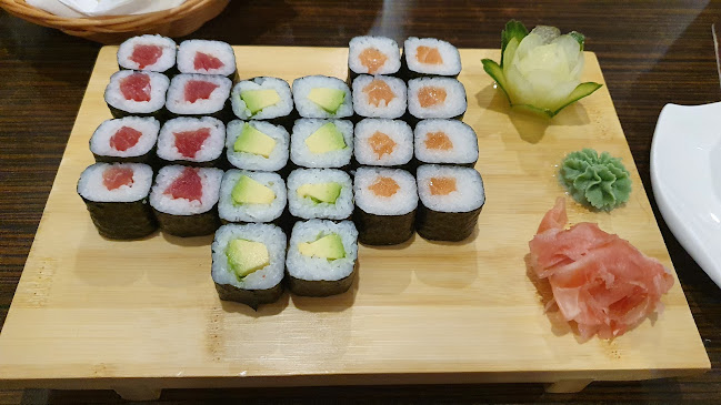 Opinii despre Lefu Čínský Restaurant în Praha 6 - Gastronomie a pohostinství