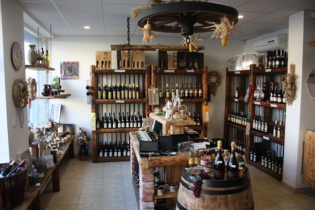 Kosmova 3006/6, 612 00 Brno-Královo Pole