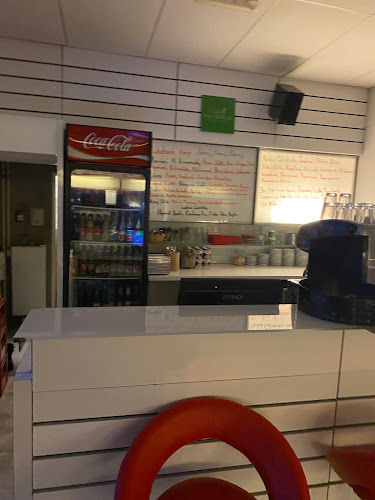 Pizza Centrum Havířov