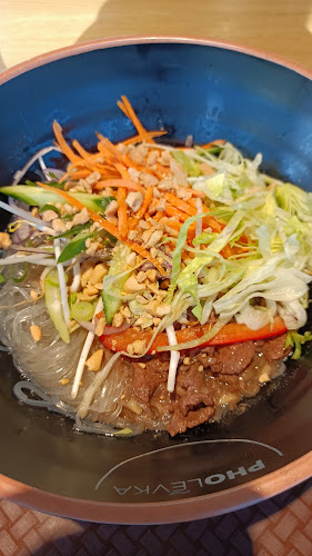 Vinohradská 2828/151, 130 00 Praha 3-Žižkov