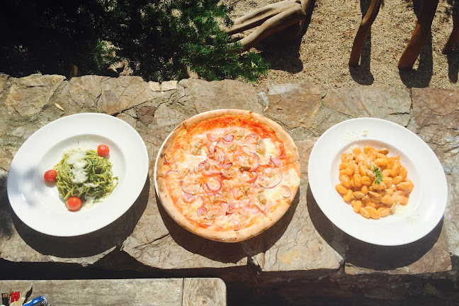 Comentarii opinii despre Černohouska