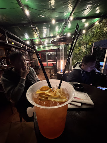 Comentarii opinii despre Terraza | bar s vyhlídkovou rozhlednou