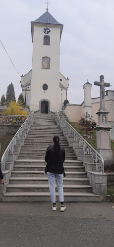 Pohostinství Albrechtičky - Gastronomie a pohostinství