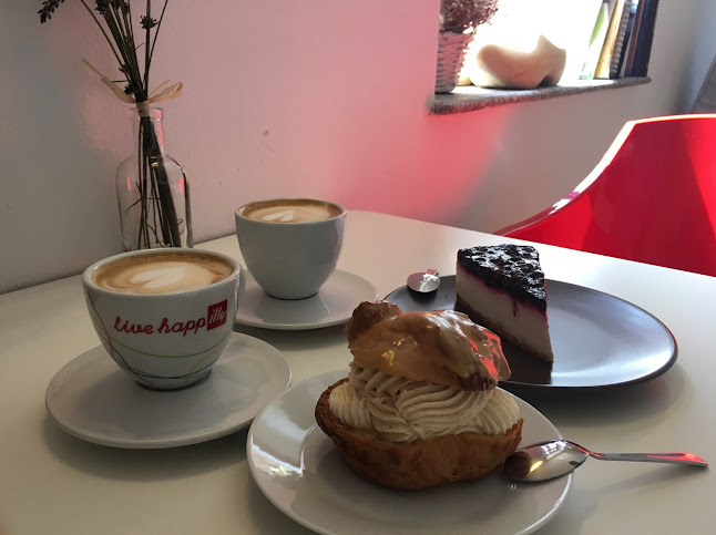 Srní 8, 341 92 Srní