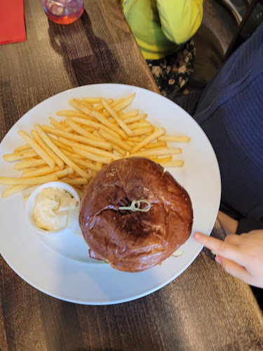 Pivovar Falkenštejn - Krásná Lípa