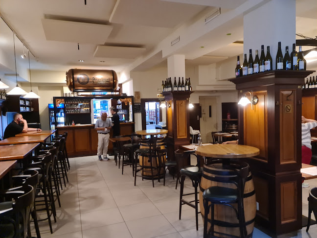 Rooseveltova 76/4, 301 00 Plzeň 3-Vnitřní Město