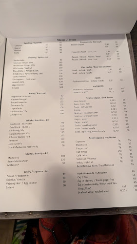 Vratislavova 28/12, 128 00 Praha 2