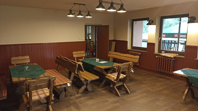 U Náhonu 1411, 347 01 Tachov 1