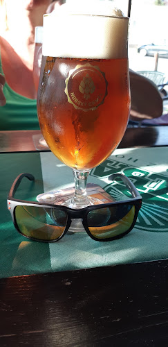 Bistro Jarka - Gastronomie a pohostinství