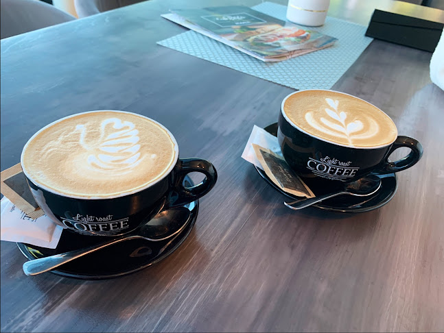 T. G. Masaryka 10, 360 01 Karlovy Vary 1