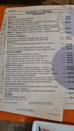 K Lochkovu 29/7, 154 00 Praha-Slivenec