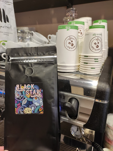 Zenklova 828/90, 180 00 Praha 8-Libeň