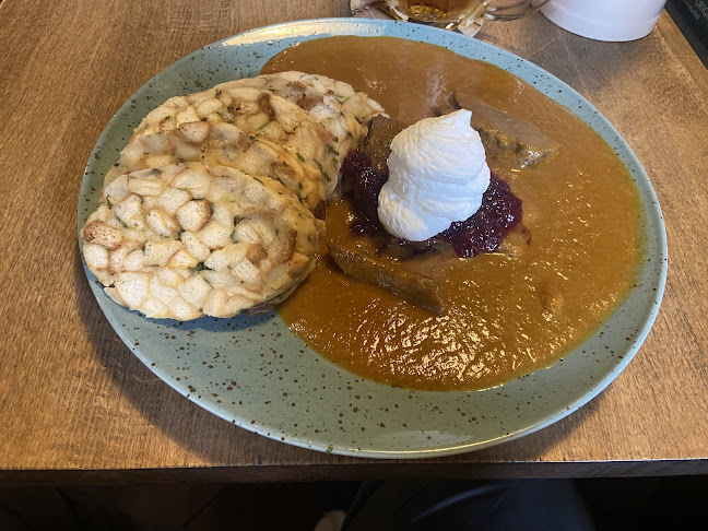 Comentarii opinii despre Waldeska