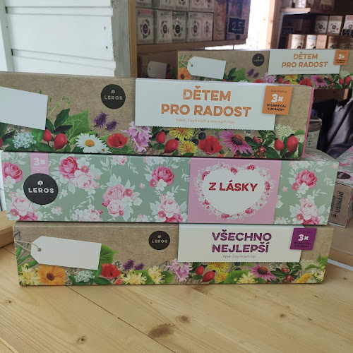 Boženy Hrejsové 1301, 696 62 Strážnice