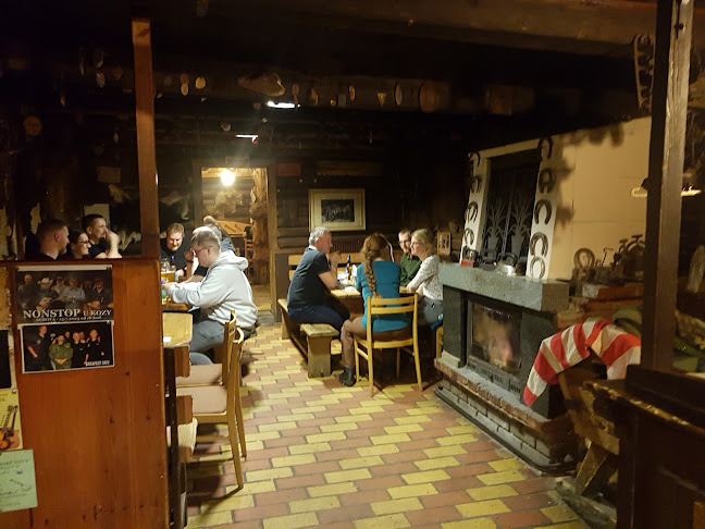 Filipka 337, 463 31 Oldřichov v Hájích-Chrastava