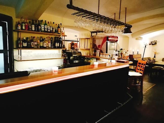 Comentarii opinii despre Emi Restaurant