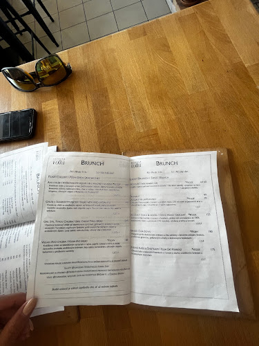 Čs. exilu 2175/32, 143 00 Praha 12-Modřany